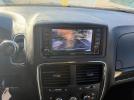 Dodge Caravan Sxt Image 5