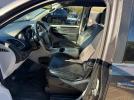 Dodge Caravan Sxt Image 10