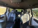Dodge Caravan Sxt Image 4