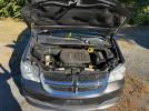 Dodge Caravan Sxt Image 8
