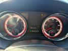 Dodge Caravan Sxt Image 9