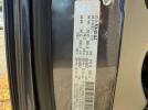 Dodge Caravan Sxt Image 7