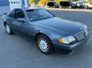 Mercedes-Benz S-Class 320 Image 1