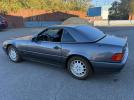 Mercedes-Benz S-Class 320 Image 2