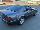 Mercedes-Benz S-Class 320 Image 3