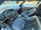 Mercedes-Benz S-Class 320 Image 6