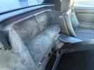 Mercedes-Benz S-Class 320 Image 5