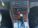 Mercedes-Benz S-Class 320 Image 9