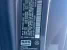 Mercedes-Benz S-Class 320 Image 7