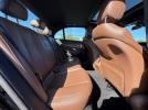 Toyota Camry Se Image 4