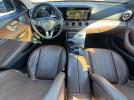 Toyota Camry Se Image 9