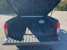 Nissan Frontier Sv Image 7