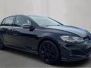 Volkswagen GTI S Image 1
