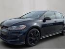 Volkswagen GTI S Image 4