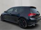 Volkswagen GTI S Image 5