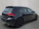 Volkswagen GTI S Image 3