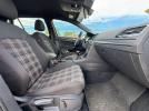 Volkswagen GTI S Image 7
