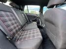 Volkswagen GTI S Image 6