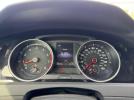 Volkswagen GTI S Image 8