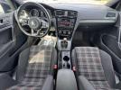 Volkswagen GTI S Image 9
