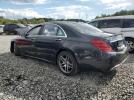 Mercedes-Benz S-Class 560 4matic Image 2