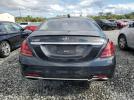 Mercedes-Benz S-Class 560 4matic Image 7