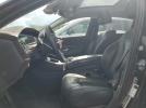 Mercedes-Benz S-Class 560 4matic Image 6