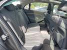 Mercedes-Benz S-Class 560 4matic Image 12