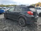 Subaru Crosstrek Premium Image 14