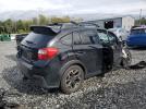 Subaru Crosstrek Premium Image 4