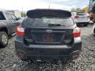 Subaru Crosstrek Premium Image 3