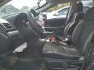 Subaru Crosstrek Premium Image 2