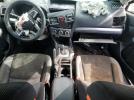Subaru Crosstrek Premium Image 5