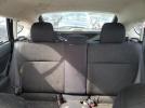 Subaru Crosstrek Premium Image 9