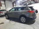 Toyota RAV4 Limited Image 9