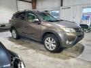 Toyota RAV4 Limited Image 6