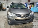 Toyota RAV4 Limited Image 3