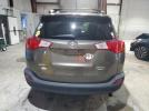 Toyota RAV4 Limited Image 10