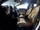 Toyota RAV4 Limited Image 5