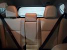 Toyota RAV4 Limited Image 2