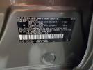 Toyota RAV4 Limited Image 4