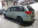 Toyota Sienna Ce Image 4