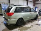 Toyota Sienna Ce Image 2