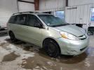 Toyota Sienna Ce Image 13