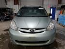 Toyota Sienna Ce Image 3