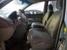 Toyota Sienna Ce Image 9