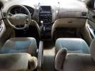 Toyota Sienna Ce Image 6