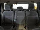 Toyota Sienna Ce Image 12