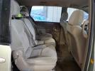 Toyota Sienna Ce Image 7
