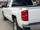 Chevrolet Silverado K1500 Lt Image 2